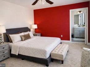 7313 Byrneley Lane, Annandale VA 22003