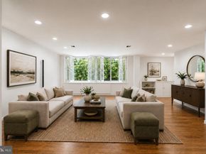 4100 Cathedral Avenue NW 615, Washington DC 20016