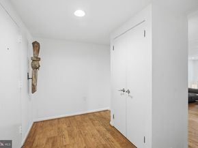 4100 Cathedral Avenue NW 615, Washington DC 20016