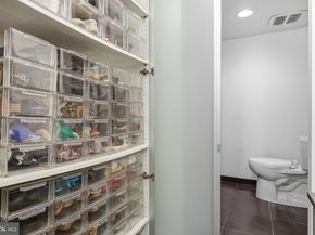 4100 Cathedral Avenue NW 615, Washington DC 20016
