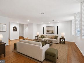 4100 Cathedral Avenue NW 615, Washington DC 20016
