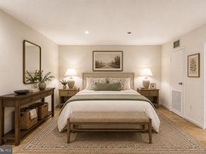 4100 Cathedral Avenue NW 615, Washington DC 20016