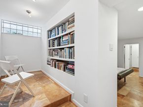 4100 Cathedral Avenue NW 615, Washington DC 20016