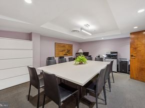 4100 Cathedral Avenue NW 615, Washington DC 20016
