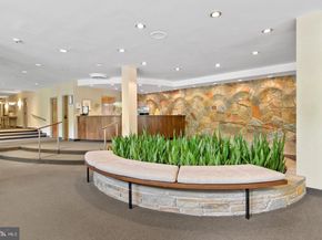 4100 Cathedral Avenue NW 615, Washington DC 20016