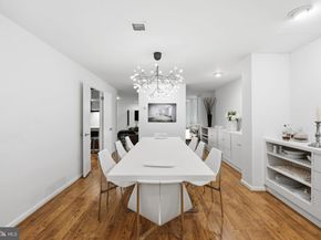 4100 Cathedral Avenue NW 615, Washington DC 20016