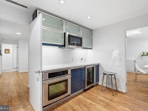 4100 Cathedral Avenue NW 615, Washington DC 20016