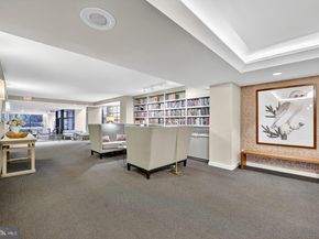 4100 Cathedral Avenue NW 615, Washington DC 20016