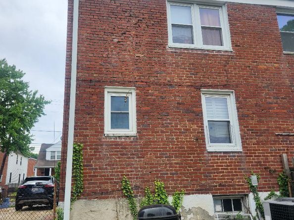 5514 C Street SE, Washington DC 20019