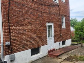 5514 C Street SE, Washington DC 20019