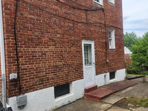 5514 C Street SE, Washington DC 20019