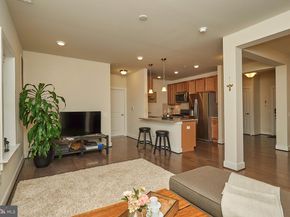 2905 Bleeker Street 4406, Fairfax VA 22031