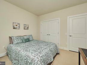 2905 Bleeker Street 4406, Fairfax VA 22031