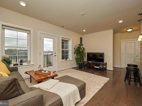 2905 Bleeker Street 4406, Fairfax VA 22031