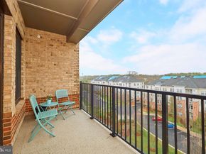 2905 Bleeker Street 4406, Fairfax VA 22031