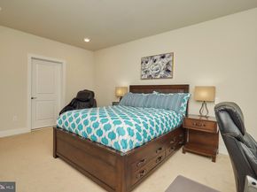 2905 Bleeker Street 4406, Fairfax VA 22031