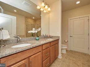 2905 Bleeker Street 4406, Fairfax VA 22031