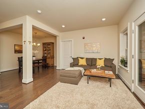 2905 Bleeker Street 4406, Fairfax VA 22031