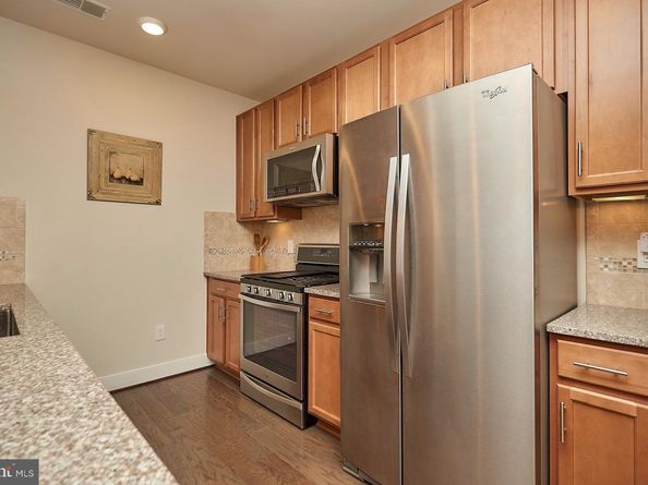 2905 Bleeker Street 4406, Fairfax VA 22031