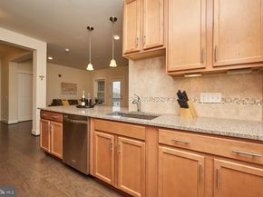 2905 Bleeker Street 4406, Fairfax VA 22031