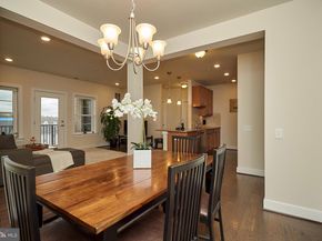 2905 Bleeker Street 4406, Fairfax VA 22031