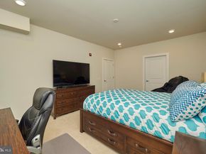 2905 Bleeker Street 4406, Fairfax VA 22031