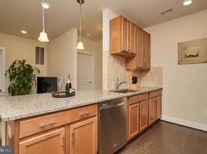 2905 Bleeker Street 4406, Fairfax VA 22031