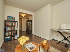 2905 Bleeker Street 4406, Fairfax VA 22031