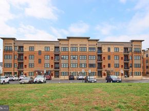 2905 Bleeker Street 4406, Fairfax VA 22031