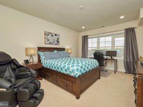 2905 Bleeker Street 4406, Fairfax VA 22031