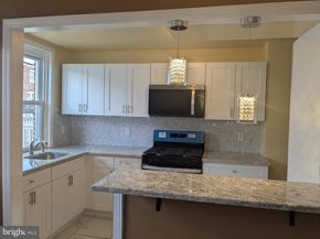 6016 Shisler Street, Philadelphia PA 19149