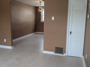 6016 Shisler Street, Philadelphia PA 19149