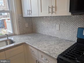 6016 Shisler Street, Philadelphia PA 19149