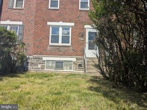 6016 Shisler Street, Philadelphia PA 19149