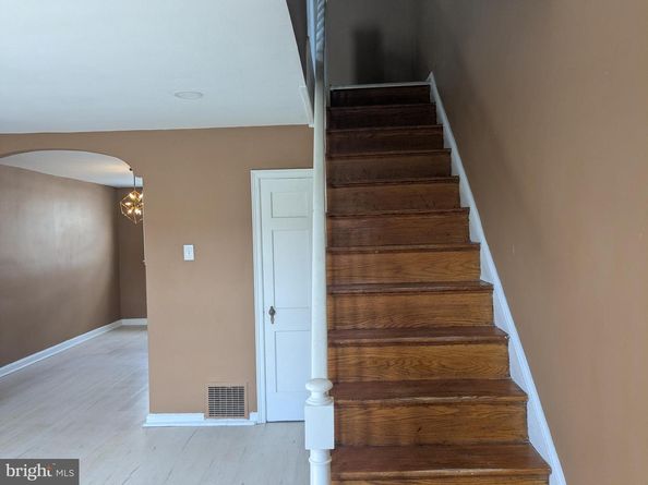 6016 Shisler Street, Philadelphia PA 19149