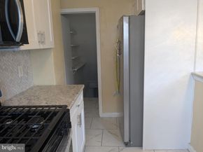 6016 Shisler Street, Philadelphia PA 19149