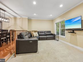 7876 Newport Glen Pass, Annandale VA 22003