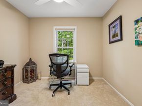 7876 Newport Glen Pass, Annandale VA 22003