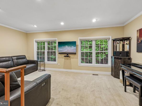 7876 Newport Glen Pass, Annandale VA 22003