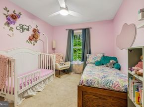 7876 Newport Glen Pass, Annandale VA 22003
