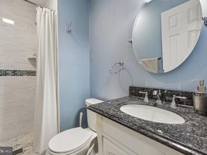 7876 Newport Glen Pass, Annandale VA 22003