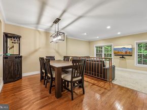 7876 Newport Glen Pass, Annandale VA 22003