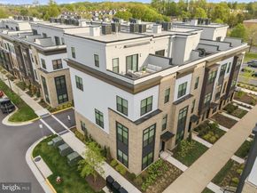 2040 Tysons Ridgeline Road, Falls Church VA 22043