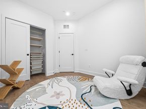 2040 Tysons Ridgeline Road, Falls Church VA 22043