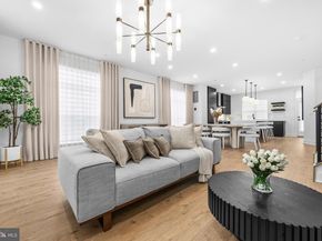 2040 Tysons Ridgeline Road, Falls Church VA 22043