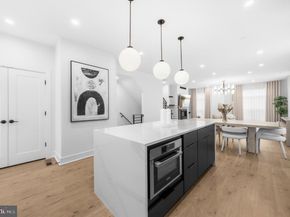 2040 Tysons Ridgeline Road, Falls Church VA 22043