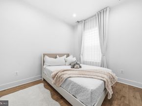 2040 Tysons Ridgeline Road, Falls Church VA 22043