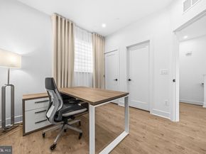 2040 Tysons Ridgeline Road, Falls Church VA 22043