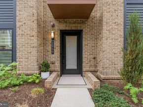 2040 Tysons Ridgeline Road, Falls Church VA 22043