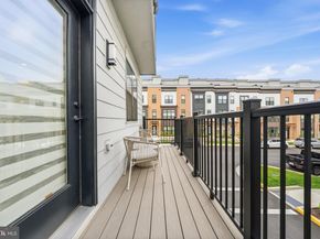 2040 Tysons Ridgeline Road, Falls Church VA 22043